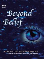 Watch Beyond Belief 123MovieFree