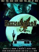 Watch Mexican Moon 123MovieFree