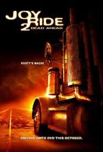 Watch Joy Ride 2: Dead Ahead 123MovieFree