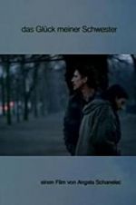 Watch Das Gl�ck meiner Schwester 123MovieFree