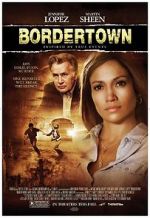 Watch Bordertown 123MovieFree