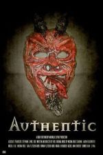 Watch Authentic 123MovieFree