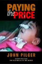 Watch Paying the Price: Killing the Children of Iraq 123MovieFree