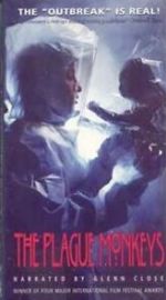 Watch The Plague Monkeys 123MovieFree
