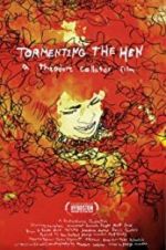 Watch Tormenting the Hen 123MovieFree