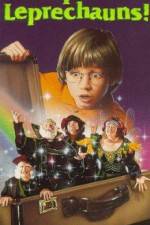 Watch Leapin' Leprechauns 123MovieFree