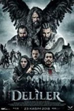 Watch Vlad the Impaler 123MovieFree