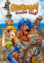 Watch Scooby-Doo! Pirates Ahoy! 123MovieFree