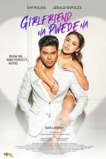 Watch Girlfriend Na Pwede Na 123MovieFree