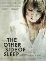 Watch The Other Side of Sleep 123MovieFree
