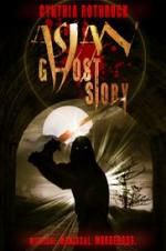 Watch Asian Ghost Story 123MovieFree