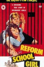 Watch Reform School Girl 123MovieFree