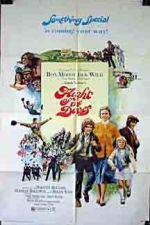 Watch Flight of the Doves 123MovieFree