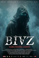 Watch Biaz: Kara Iyenin Laneti 123MovieFree