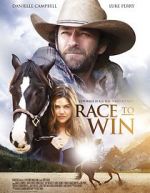 Watch Race to Win 123MovieFree