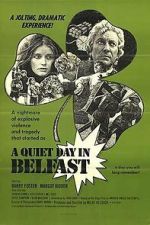 Watch A Quiet Day in Belfast 123MovieFree