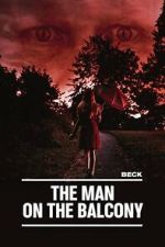 Watch The Man on the Balcony 123MovieFree