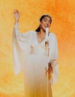 Watch Rupi Kaur Live (TV Special 2021) 123MovieFree