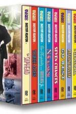 Watch Convict 13 123MovieFree