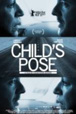 Watch Child's Pose 123MovieFree