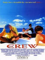 Watch The Crew 123MovieFree