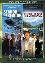 Watch Search and Rescue 123MovieFree