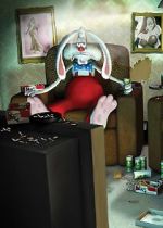 Watch Where Are They Now? (Short 2014) 123MovieFree