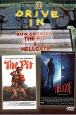 Watch Hellgate 123MovieFree