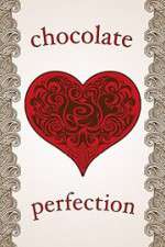 Watch Chocolate Perfection 123MovieFree