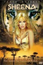 Watch Sheena 123MovieFree
