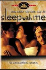 Watch Sleep with Me 123MovieFree