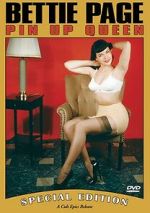 Watch Bettie Page: Pin Up Queen 123MovieFree