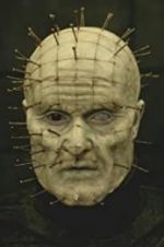 Watch No More Souls: One Last Slice of Sensation 123MovieFree