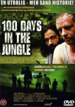 Watch 100 Days in the Jungle 123MovieFree
