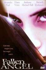 Watch Revenge 123MovieFree