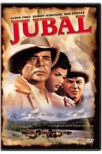 Watch Jubal 123MovieFree