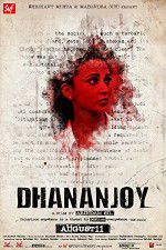 Watch Dhananjay 123MovieFree