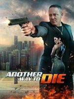 Watch Another Way To Die 123MovieFree