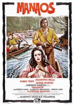Watch Manaos 123MovieFree