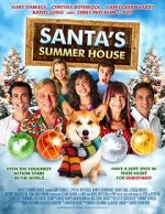 Watch Santa\'s Summer House 123MovieFree