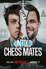 Watch Untold: Chess Mates 123MovieFree