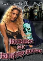 Watch Hookers in a Haunted House 123MovieFree