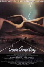 Watch Cross Country 123MovieFree