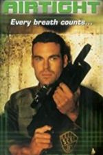 Watch Airtight 123MovieFree