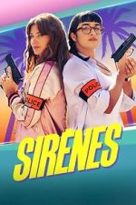 Watch Sirnes 123MovieFree