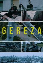 Watch Gereza 123MovieFree