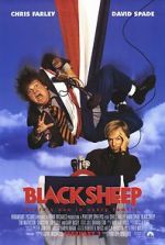 Watch Black Sheep 123MovieFree