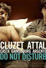 Watch Do Not Disturb 123MovieFree