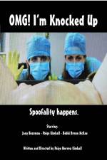 Watch OMG I'm Knocked Up 123MovieFree