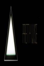 Watch Pretty Wise 123MovieFree